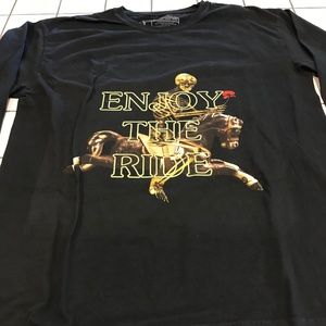 Travis Scott Astroworld | Shirts 